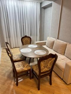 12th City Residence - 5