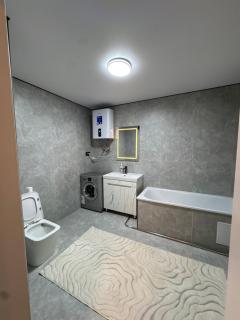 12th City Residence - 4