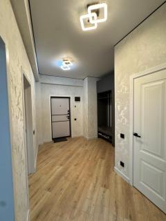 12th City Residence - 3