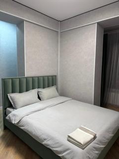 12th City Residence - 2