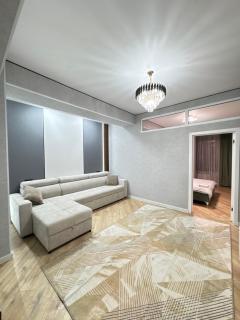 12th City Residence - 1