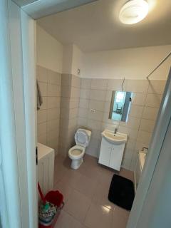 Militari Residence Cozy-Two Room House - 2
