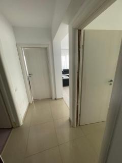 Militari Residence Cozy-Two Room House - 1