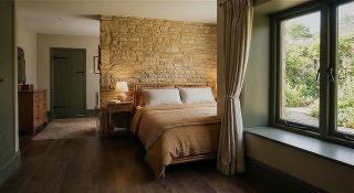 Homestay Deus Vila Analia - 2