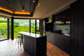 Haven Niseko - 1