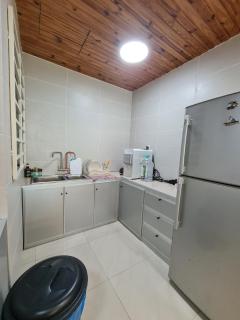 Lucky 7 Homestay - Utama Court - 1
