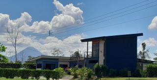 Perla Arenal View - 9
