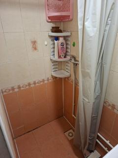 Airport Apartment 500 метров от аэропорта заселение c 08 00 - 1