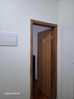 Confort Suite 01 - 7