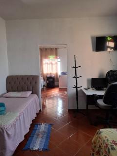 Confort Suite 01 - 9