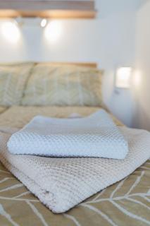 Naschpark Dream Apartments! - 4