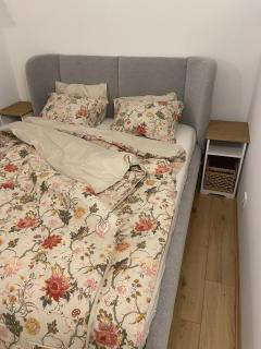 Casa Azizam - a cozy home in Graz - 8