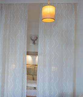 Naschpark Dream Apartments! - 3