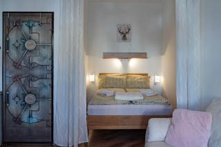 Naschpark Dream Apartments! - 2