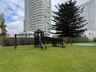 Hermoso departamento en Gala Tower - 2