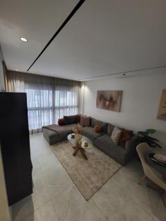 Urban Pearl Studio - Les Princesses - 1