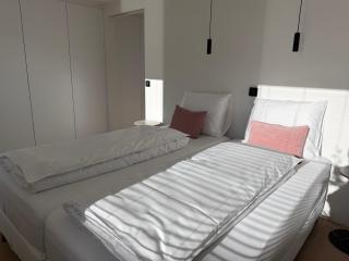 Domein Mase - Luxe vakantiewoning Waterunit 5 - 8