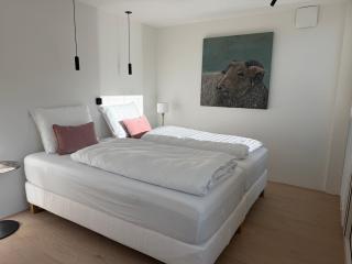 Domein Mase - Luxe vakantiewoning Waterunit 5 - 7