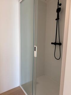Domein Mase - Luxe vakantiewoning Waterunit 5 - 5