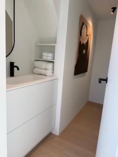 Domein Mase - Luxe vakantiewoning Waterunit 5 - 4