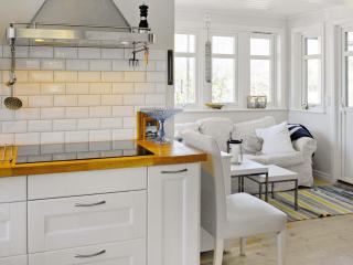 4 star holiday home in Dyrön - 7