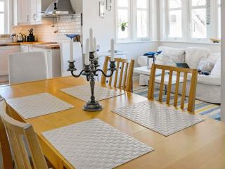 4 star holiday home in Dyrön - 8
