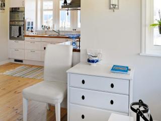 4 star holiday home in Dyrön - 1
