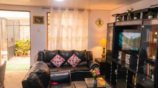 Marcelo Guest House - Cusco - 7