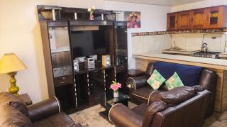 Marcelo Guest House - Cusco - 8