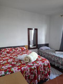 Suite confort 02 - 6