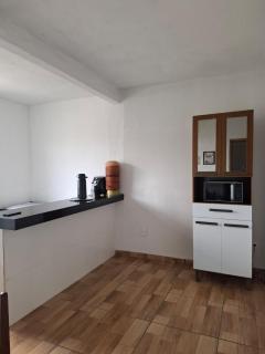 Suite confort 02 - 7