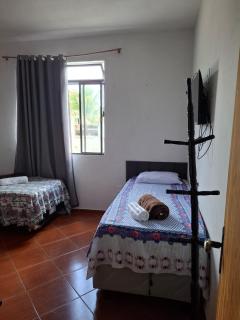 Suite confort 02 - 8
