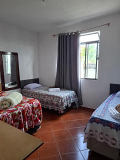 Suite confort 02 - 9