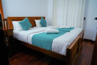 Tenko Luxury Apartments Nuwara Eliya - 2