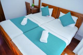 Tenko Luxury Apartments Nuwara Eliya - 3