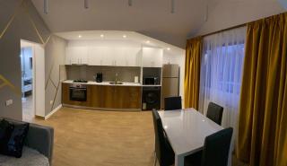 Sunshine studio & apartaments sector 6 - 6