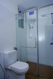 Tenko Luxury Apartments Nuwara Eliya - 1