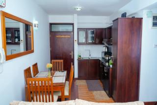 Tenko Luxury Apartments Nuwara Eliya - 7