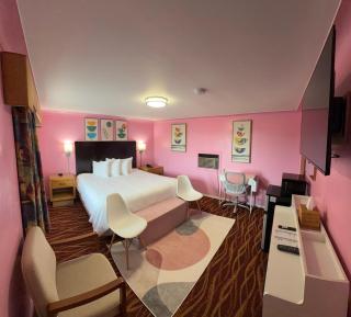 Best Motel Bowling Green - 6