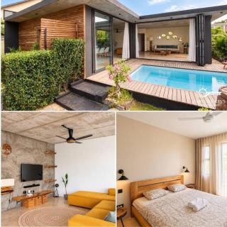 Villa O - 9