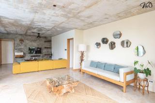 Villa O - 6