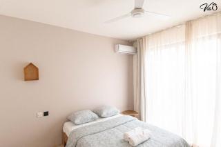 Villa O - 4