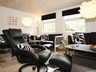 5 star holiday home in Hadsund - 3