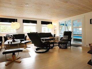 5 star holiday home in Hadsund - 2