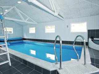5 star holiday home in Hadsund - 9