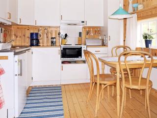 4 person holiday home in Vetlanda - 8