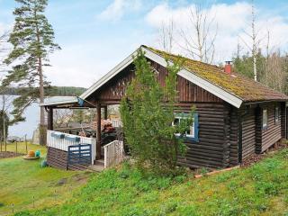 4 person holiday home in Vetlanda - 0