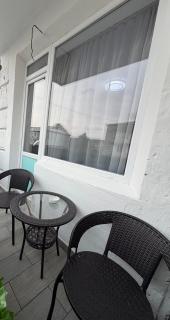 StudioHome - 3