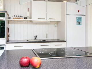 5 person holiday home in Odder - 7