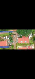 Green Hill wilsons Resort Hotel - 1